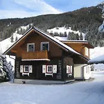 Farm stay Schwabhof