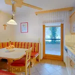 Schwabhof Farm stay *
