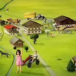 Schwabhof クライナル