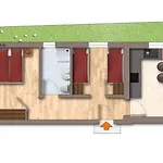 Schwabhof
