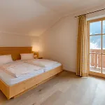 Schwabhof *
