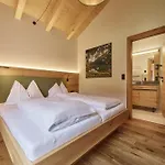 Farm stay Schwabhof Kleinarl