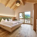 Schwabhof クライナル