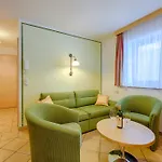 Farm stay Schwabhof Kleinarl