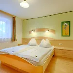 Farm stay Schwabhof
