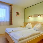 Schwabhof Farm stay Kleinarl