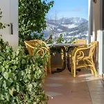 Farm stay Schwabhof