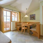 Schwabhof Kleinarl