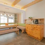 Schwabhof ファームステイ *
