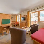 Schwabhof クライナル