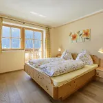 Schwabhof Kleinarl