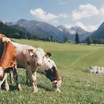 Schwabhof クライナル