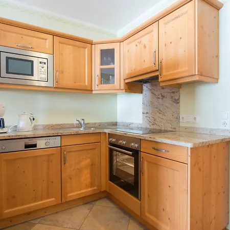 Schwabhof Bauernhof Kleinarl