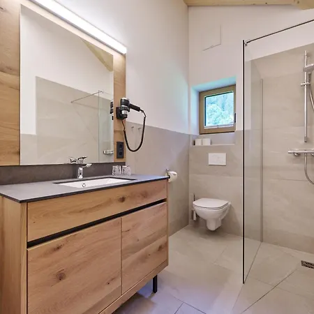 Bauernhof Schwabhof Kleinarl