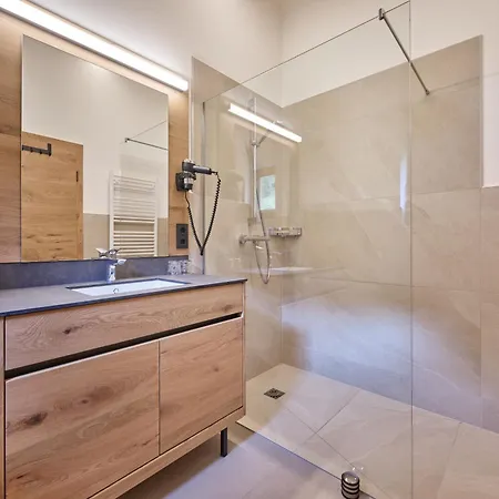 Schwabhof Feriegård