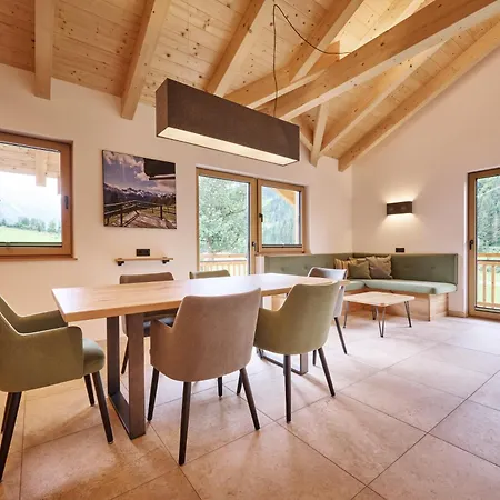 Schwabhof Bauernhof Kleinarl