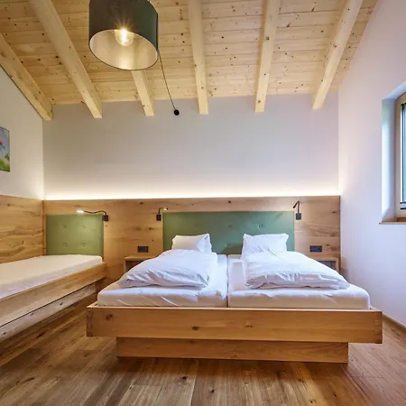 Schwabhof Bauernhof Kleinarl