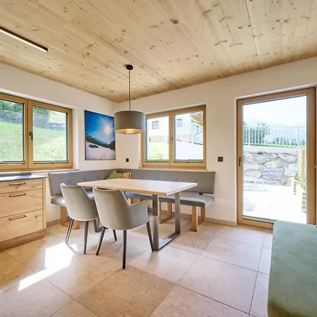 Schwabhof Bauernhof *