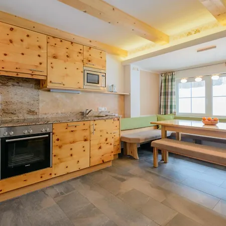 Schwabhof * Kleinarl