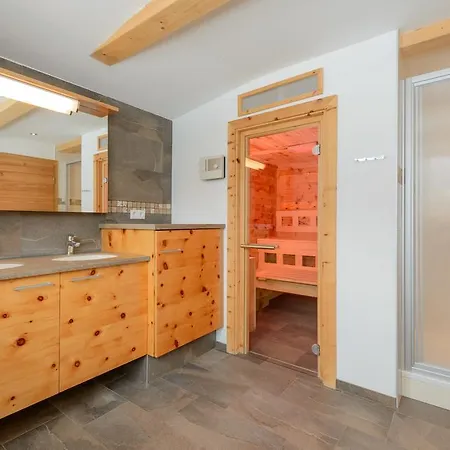 Schwabhof * Kleinarl