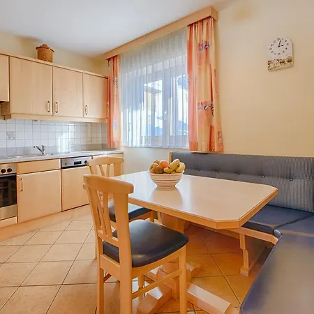 Schwabhof Bauernhof Kleinarl