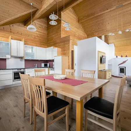 Bauernhof Schwabhof *